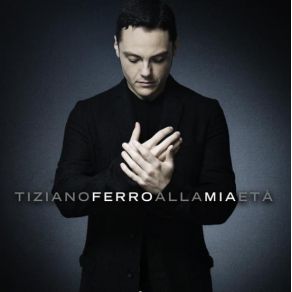 Download track La Tua Vita Non Passerà Tiziano Ferro