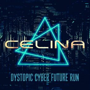 Download track Prototype Rising Celina