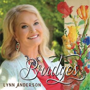 Download track The Road To Surrender Lynn Anderson