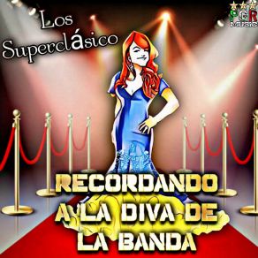 Download track De Contrabando Super Exitos Latinos