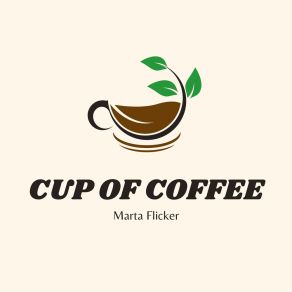 Download track Planned Marta Flicker