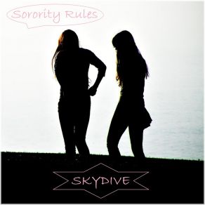 Download track Frankness Sorority Rules