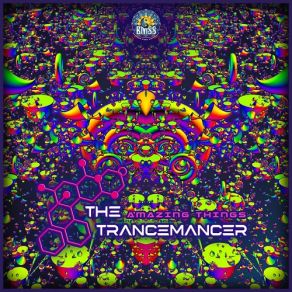 Download track Origin Of Life (Original Mix) The Trancemancer