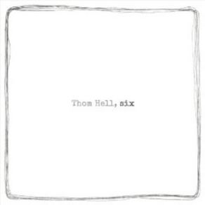 Download track The Smell Of Home Thom Hell