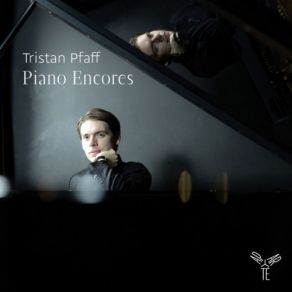 Download track Variation On A Russian Folk Song No. 2, Op. 51 Tristan Pfaff