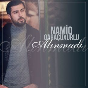 Download track Mərsiye - Kərbəla Namiq Qaracuxurlu