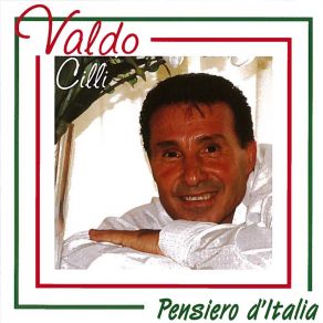 Download track O Sole Mio Valdo