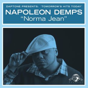 Download track Norma Jean Napoleon Demps