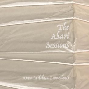 Download track 1a Anne Leilehua Lanzilotti