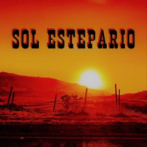 Download track Curva Peligrosa Sol Estepario