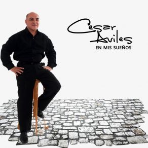 Download track Las Calles De MI Barrio Cesar Aviles