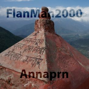 Download track Opera Flanman2000