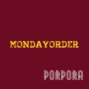 Download track The Day After Tomorrowland MondayOrder