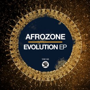 Download track New Way AfroZone