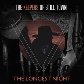 Download track Thumbnail The Keepers Of Still Town