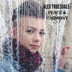 Download track That's My Name Alex Truesdale