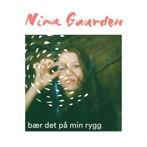 Download track VI Skulle Vært Stjerne Nina Gaarden