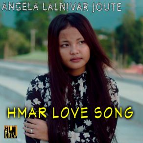 Download track Ei Chung Siar Hln Gold Music