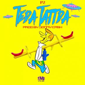 Download track Teda Tattda P2