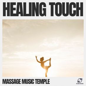 Download track Whispering On The River Massage Music Temple