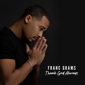 Download track Little Homie Franc Grams