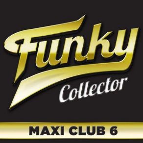 Download track We Came To Funk You Out (Club Mix) Southroad Connection