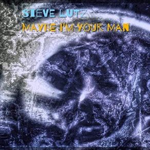 Download track Halfway To Zero Steve Lutz