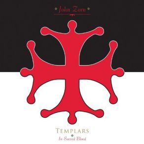 Download track Secret Ceremony John Zorn