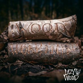 Download track Wild Beast LazyWood