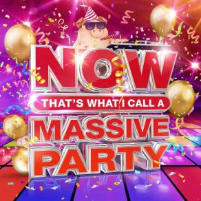 Download track Celebration Kool & The Gang