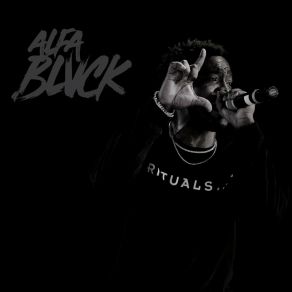 Download track FYTB ALFA BLVCK