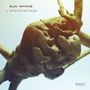 Download track Et (Original Mix) Sum Spiræ