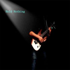 Download track Hold Nothing Aquarius C