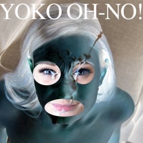 Download track Magic Top Hat Yoko Oh No!