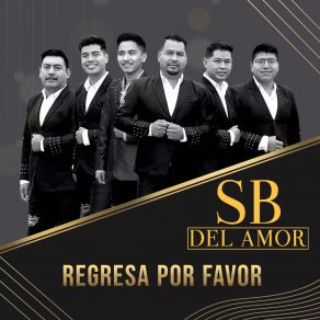 Download track Ama Kakui Sb Del Amor