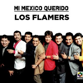 Download track Candela Pura Los Flamers