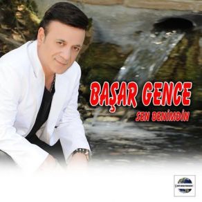 Download track Sen Benimdin Başar Gence