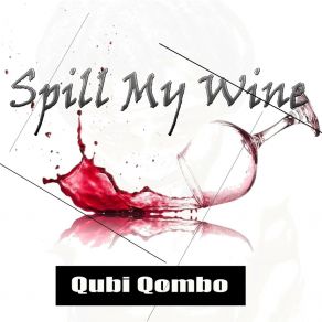 Download track IT MISTAKE Qubi Qombo