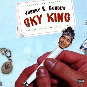 Download track Don't Matta Johnny B Goode