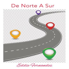 Download track Starting Point (Instrumental) Eddie Fernandez