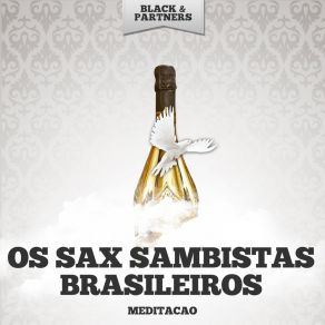 Download track Teleco Teco No 2 Os Sax Sambistas Brasileiros