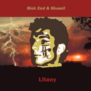 Download track Litany Rick End & Shamil