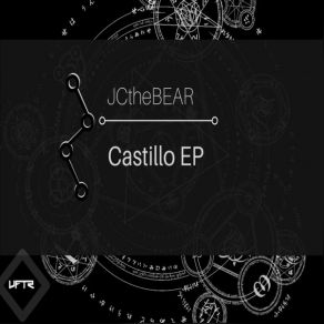 Download track Wait For Me Master (Original Mix) JCtheBear