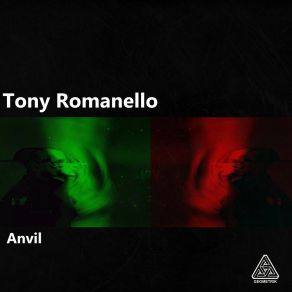 Download track Anvil Tony Romanello