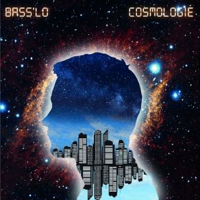 Download track Connexions Satellitaires Bass'Lo