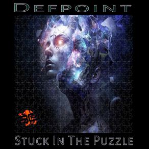 Download track Stuck In The Puzzle (Rave Qontroll Remix) DefpointRave Qontroll