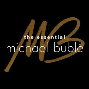 Download track I'll Never Not Love You Michael Bublé