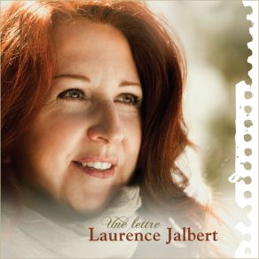 Download track Lettre Laurence Jalbert