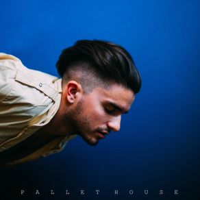 Download track All In Your Head Pallet HouseAlexa Cruse