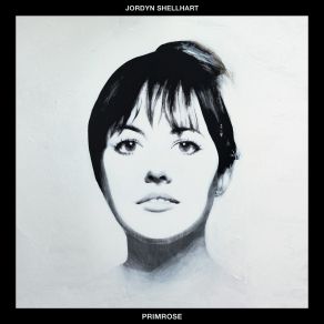 Download track Amelia Jordyn Shellhart